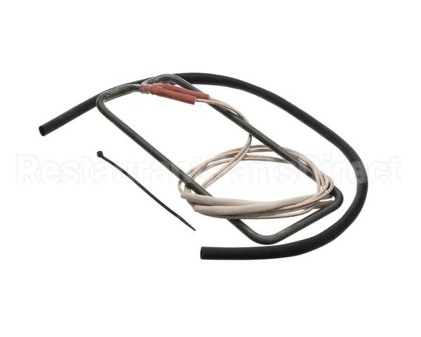 PS-Z9521 Star Element 2N-Z9521 Rep. Kit