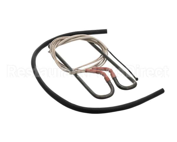 PS-Z9521 Star Element 2N-Z9521 Rep. Kit