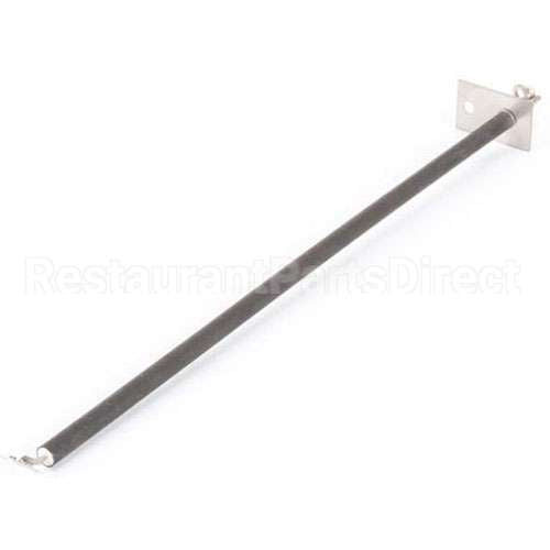 PS0023 Compatible Apw 208V Field Service Kit (Kfc)