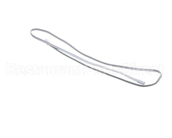 PS0302304 Atosa Kit Probe