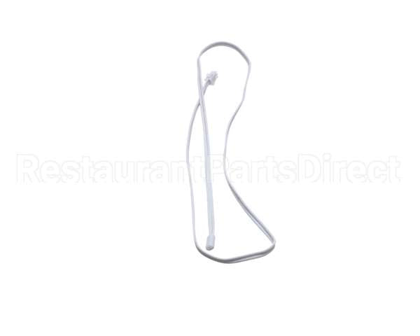 PS0302304 Atosa Kit Probe