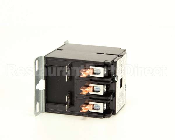 PS1007 Winston Relay 3 Pole 208-240V 50-60Hz