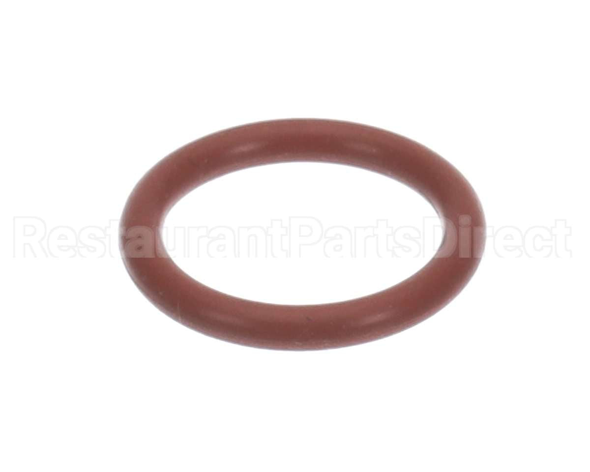 PS1010-BULK Winston O Ring Lid Valve Fryer