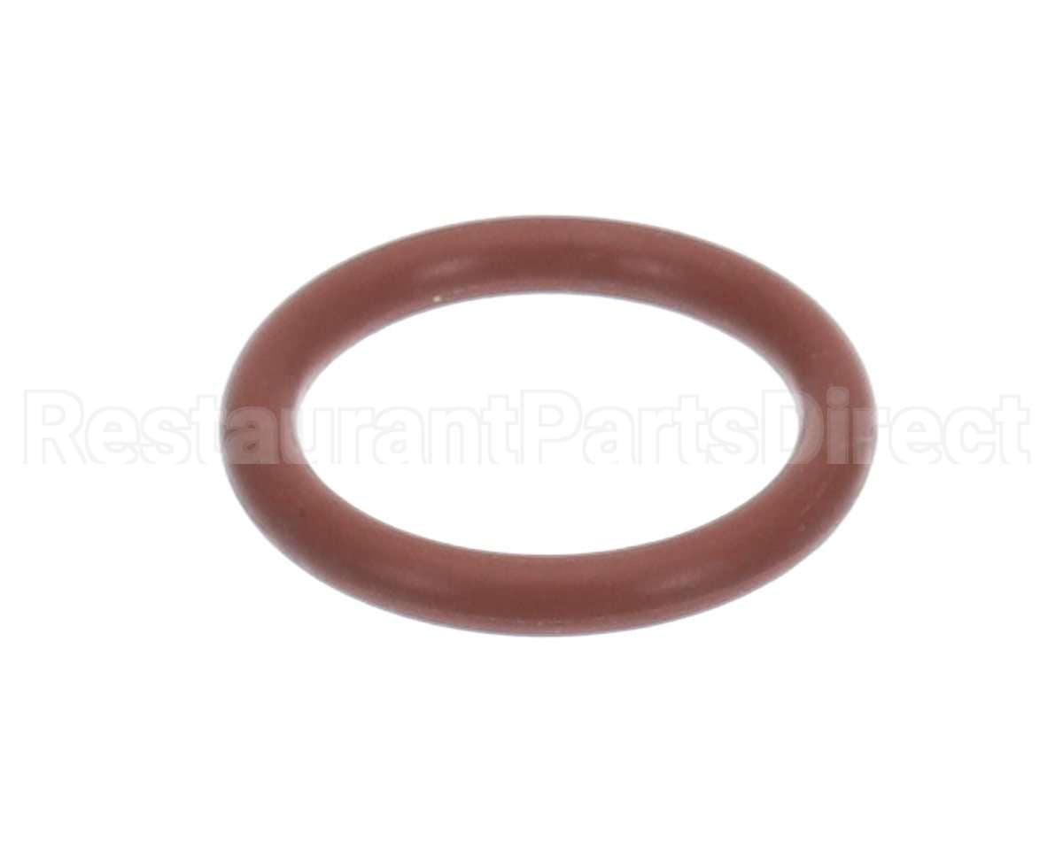 PS1010-BULK Winston O Ring Lid Valve Fryer