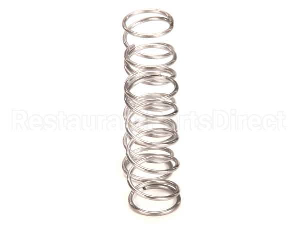 PS1028-3 Winston Spring Lid Valve Pf