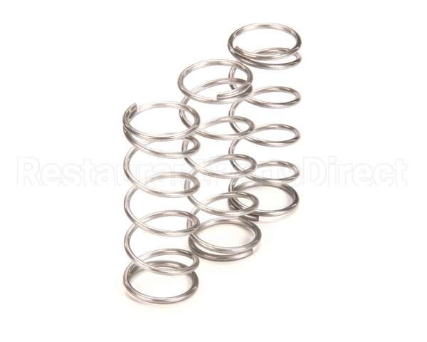 PS1028-3 Winston Spring Lid Valve Pf