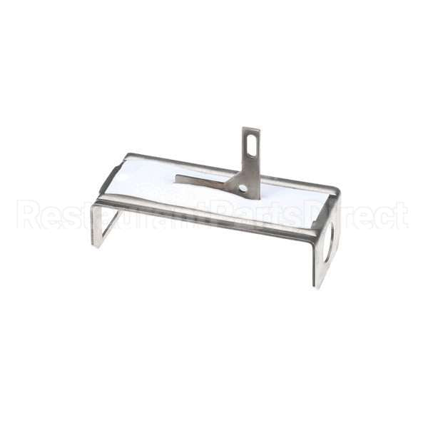 PS1039 Compatible Winston Lifter Assy