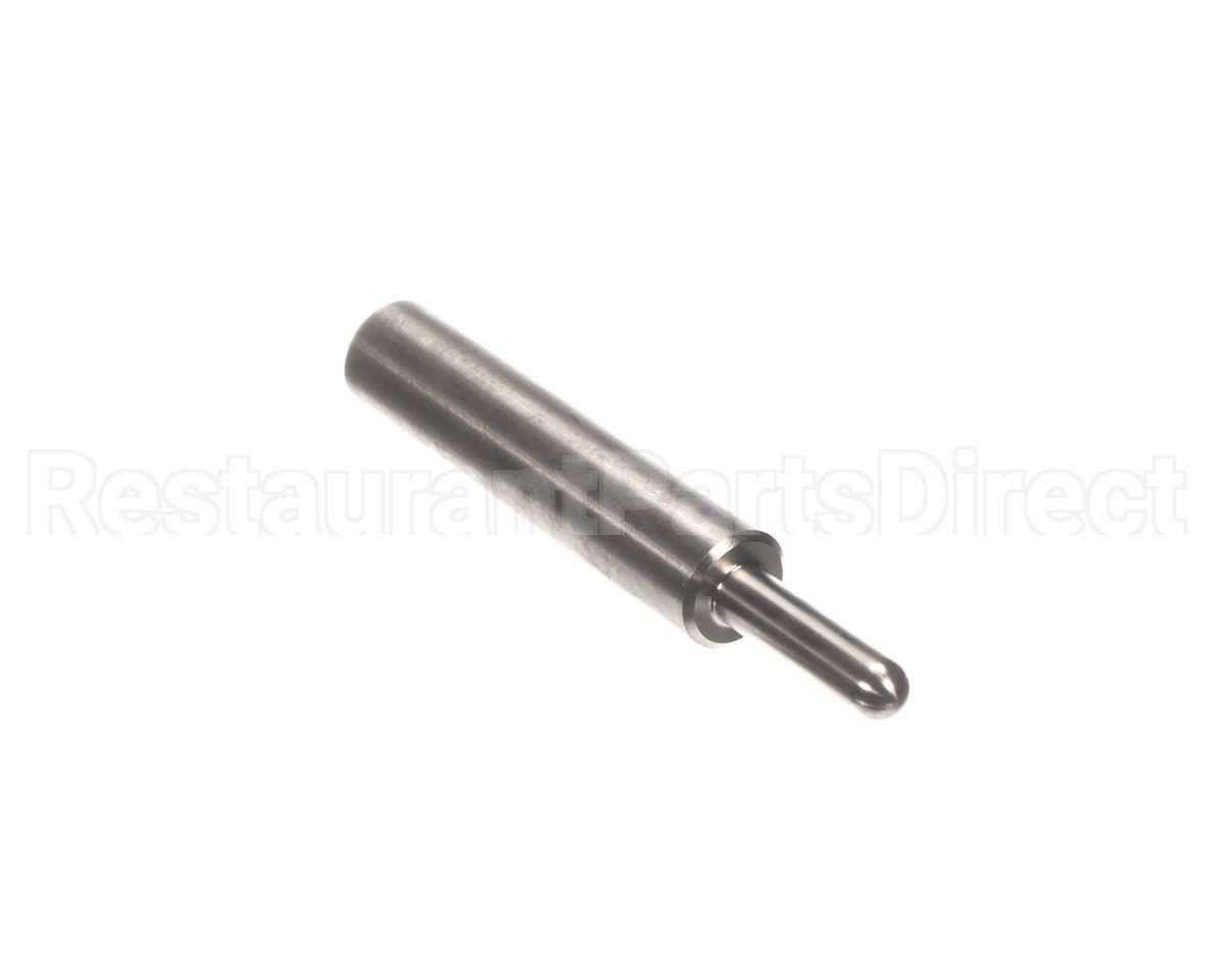 PS1071 Winston Weight 4Hd 14Psi Kfc