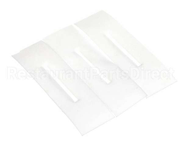 PS1075-3 Winston Slide Weight Lifter Fryer Pf