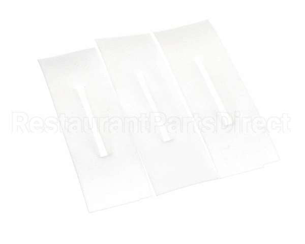 PS1075-3 Winston Slide Weight Lifter Fryer Pf