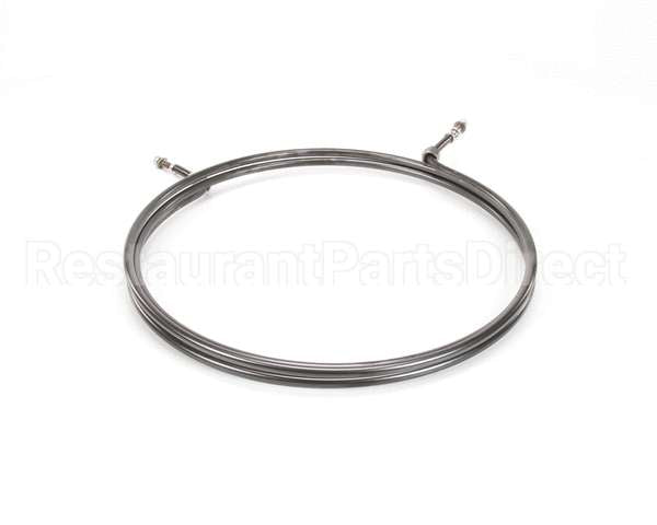 PS1148 Winston Heater Fryer 240V 3500W