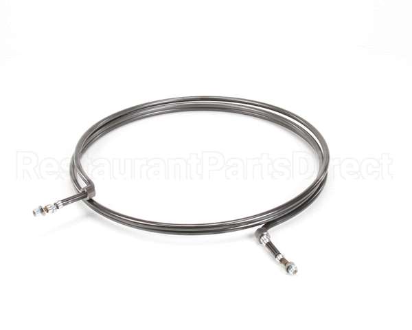 PS1148 Winston Heater Fryer 240V 3500W