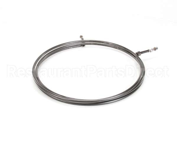 PS1148 Winston Heater Fryer 240V 3500W