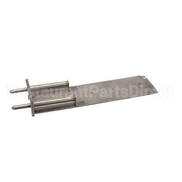 PS1156 Compatible Winston Vent, Back