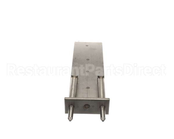 PS1156 Winston Vent Back Fryer Pf