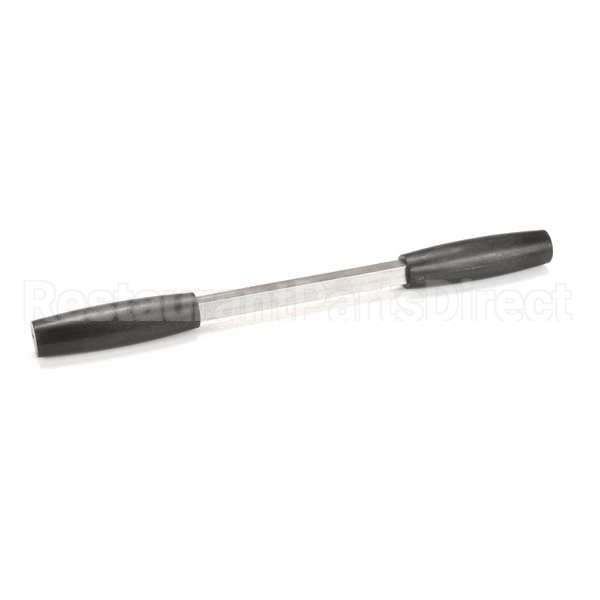 PS1168 Compatible Winston Handlebar, Bottom Lock