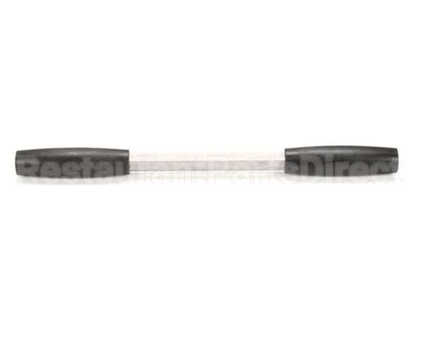 PS1168 Winston Handlebar Bottom Lock Fryer