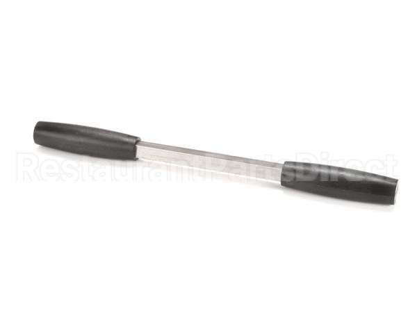 PS1168 Winston Handlebar Bottom Lock Fryer