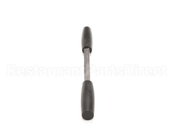 PS1168 Winston Handlebar Bottom Lock Fryer