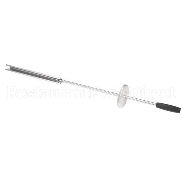 PS1179-1 Compatible Winston Pluggingtool, Fryer
