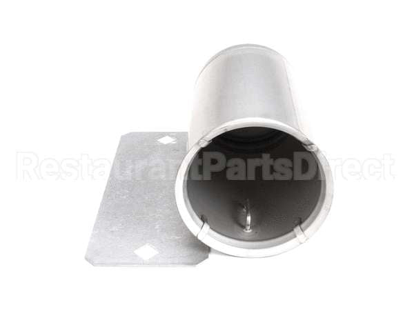 PS1206 Winston Collector 14 - Fryer