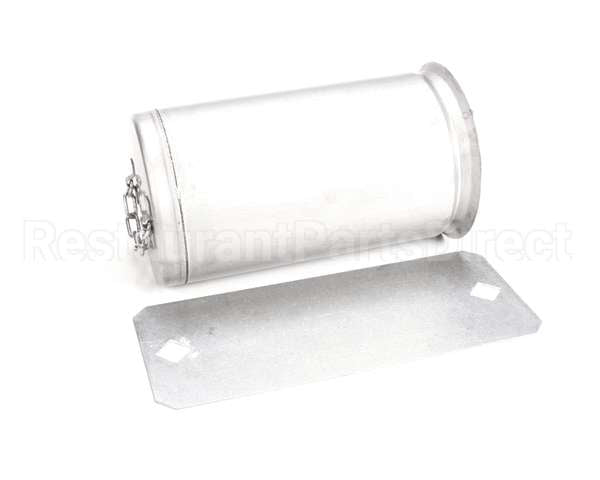 PS1206 Winston Collector 14 - Fryer