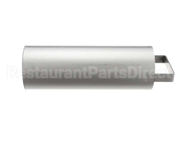 PS1209-1 Winston Displacer Tool - Collector Oil