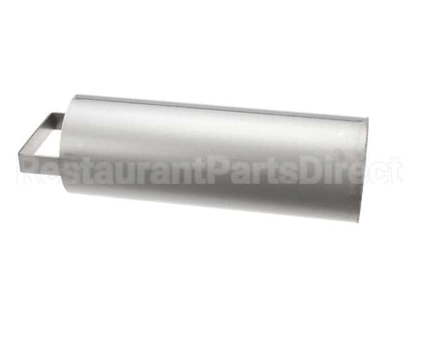 PS1209-1 Winston Displacer Tool - Collector Oil
