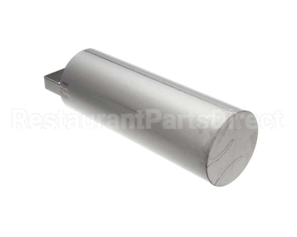 PS1209-1 Winston Displacer Tool - Collector Oil