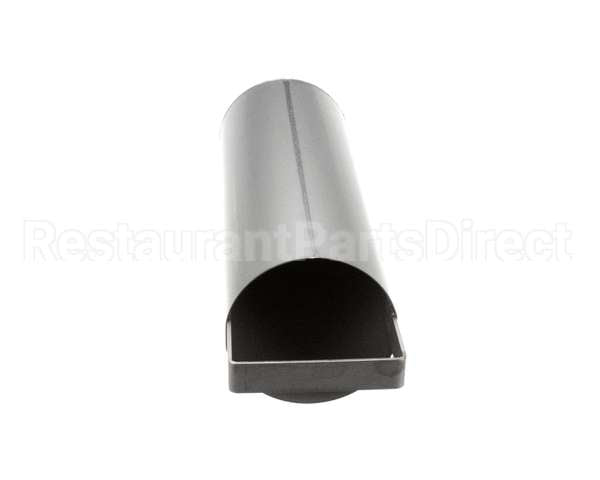 PS1209-1 Winston Displacer Tool - Collector Oil