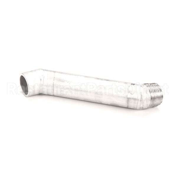 PS1211 Compatible Winston Drain Valve Extension
