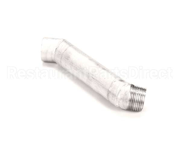 PS1211 Winston Drain Valve Extention