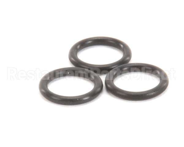 PS1280-3 Winston O-Ring Drain Pipe Cap