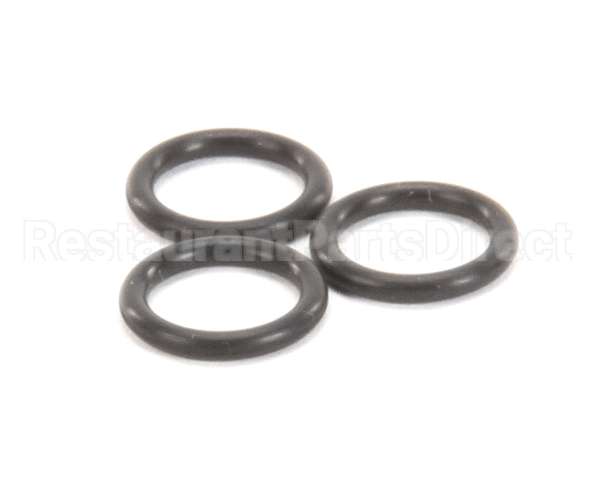 PS1280-3 Winston O-Ring Drain Pipe Cap