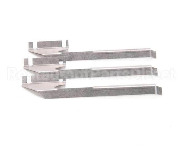 PS1325-3 Winston Heater Protector Fryer