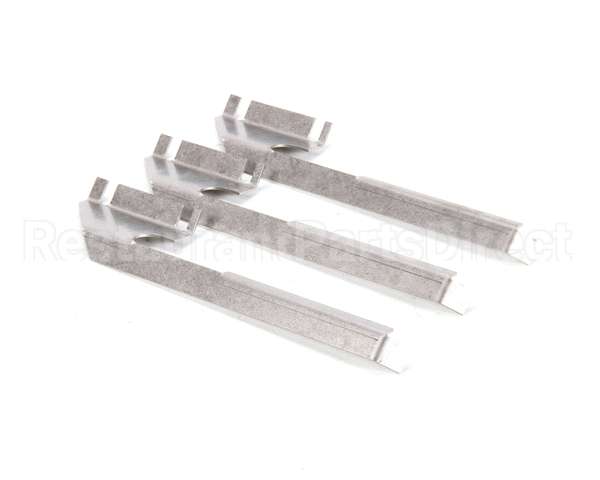 PS1325-3 Winston Heater Protector Fryer