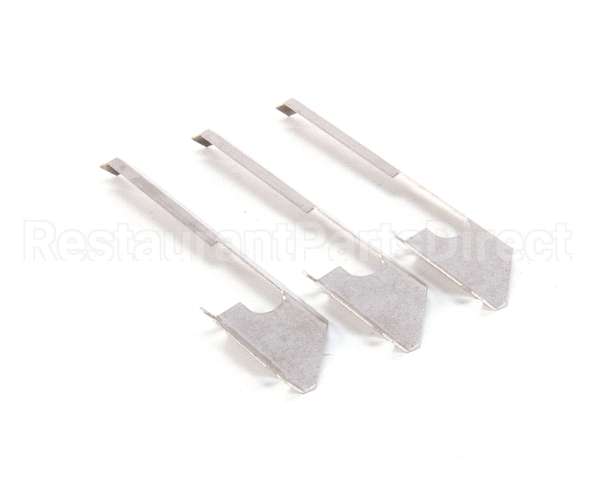 PS1325-3 Winston Heater Protector Fryer