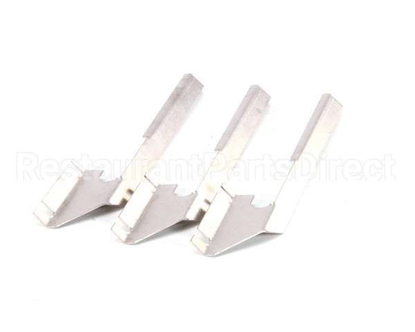 PS1325-3 Winston Heater Protector Fryer