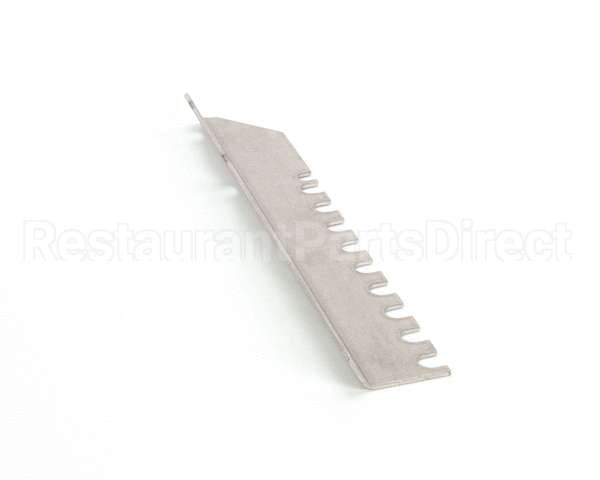 PS1430 Winston Heater Holder Bolt On Fryer