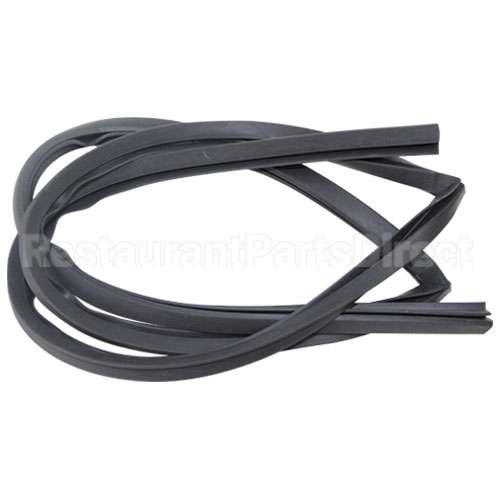 PS1440 Compatible Winston Door Gasket
