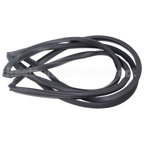 PS1442 Compatible Winston Gasket - Top Door
