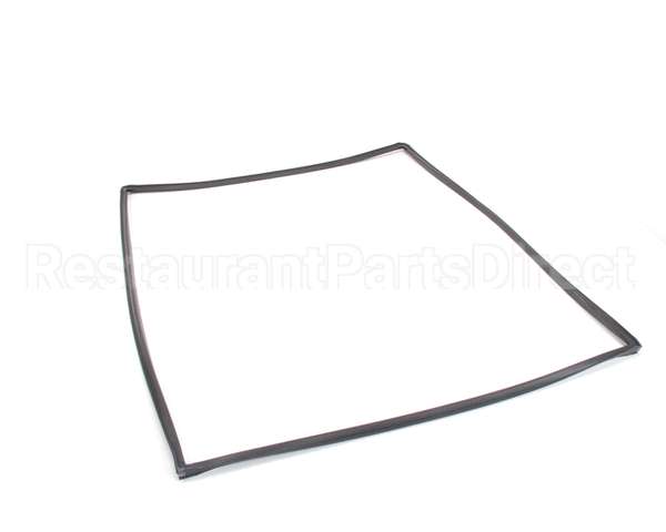 PS1442 Winston Gasket Top Door Ha19, 26.375X20.625 - 4