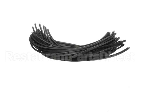 PS1446-12 Winston Gasket Btm Door Ha19 27.25X21.5X0.375