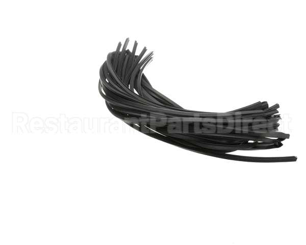 PS1446-12 Winston Gasket Btm Door Ha19 27.25X21.5X0.375