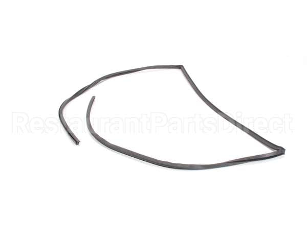 PS1446 Winston Gasket Btm Door Ha19, 26.125X20.625 - 3