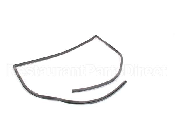 PS1446 Winston Gasket Btm Door Ha19, 26.125X20.625 - 3