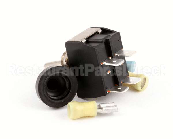 PS1529 Winston Switch Toggle Power Fryer