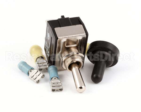 PS1529 Winston Switch Toggle Power Fryer