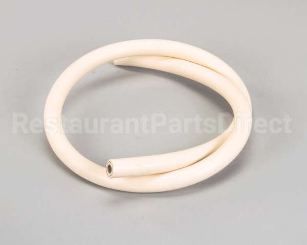 PS1539 Winston Filter Hose - 60 S.t