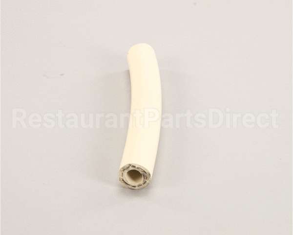 PS1540 Winston Filter Hose - 7.6 S/T